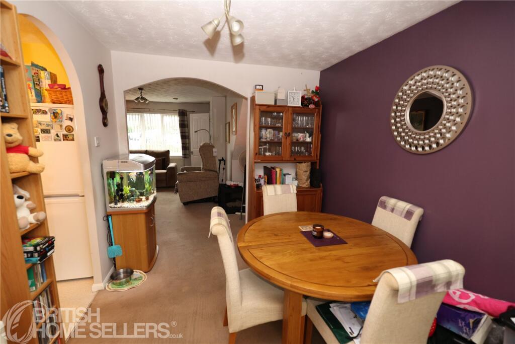 House in Cardiff - View 4