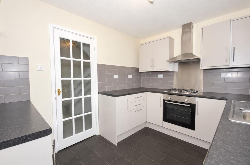 House in Coventry - View 3