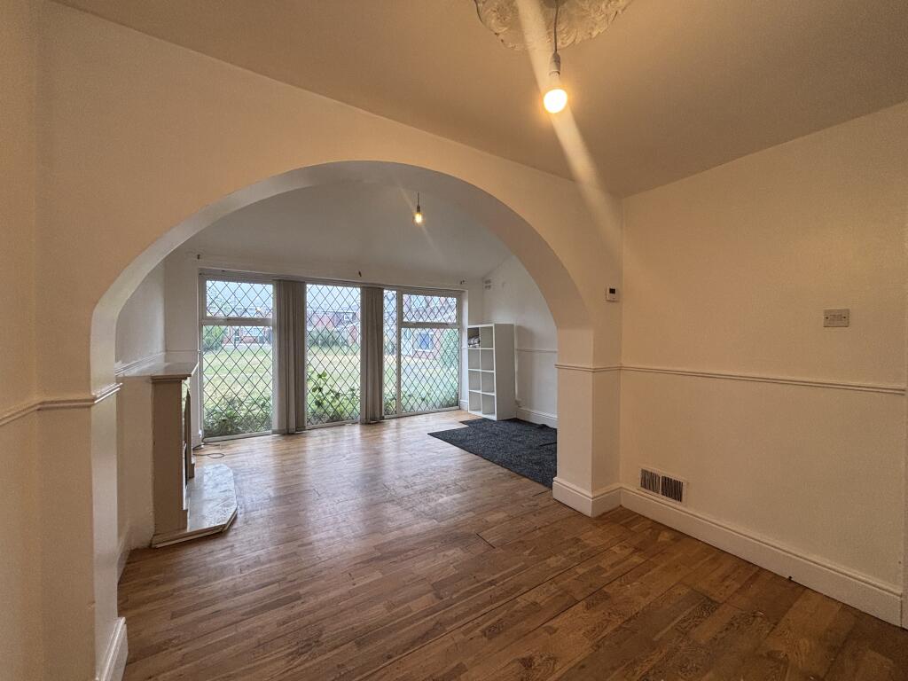 House in Coventry, Walsgrave - View 4