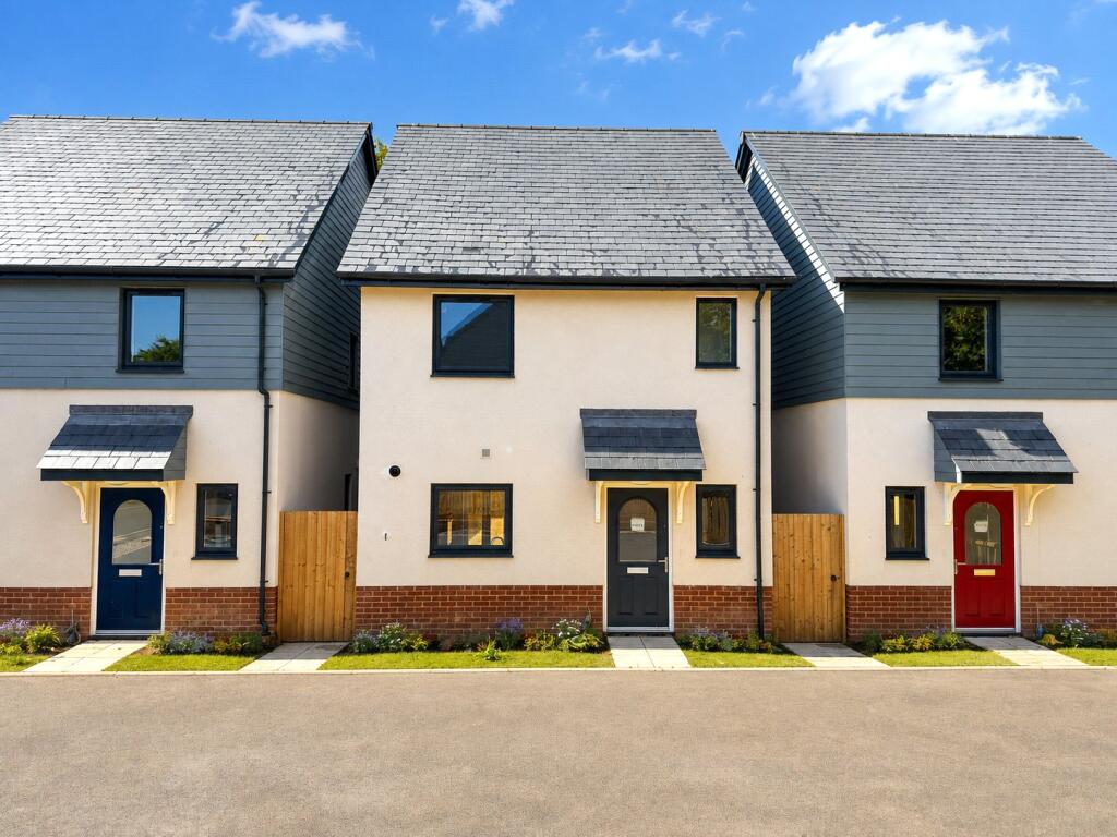 Main image of property: East Devon, Devon