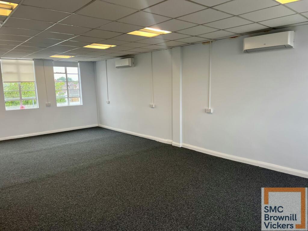 Suite-21-Essex-House-Offices-Upminster.jpg