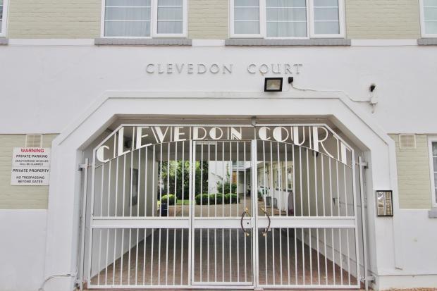 Property photo 7