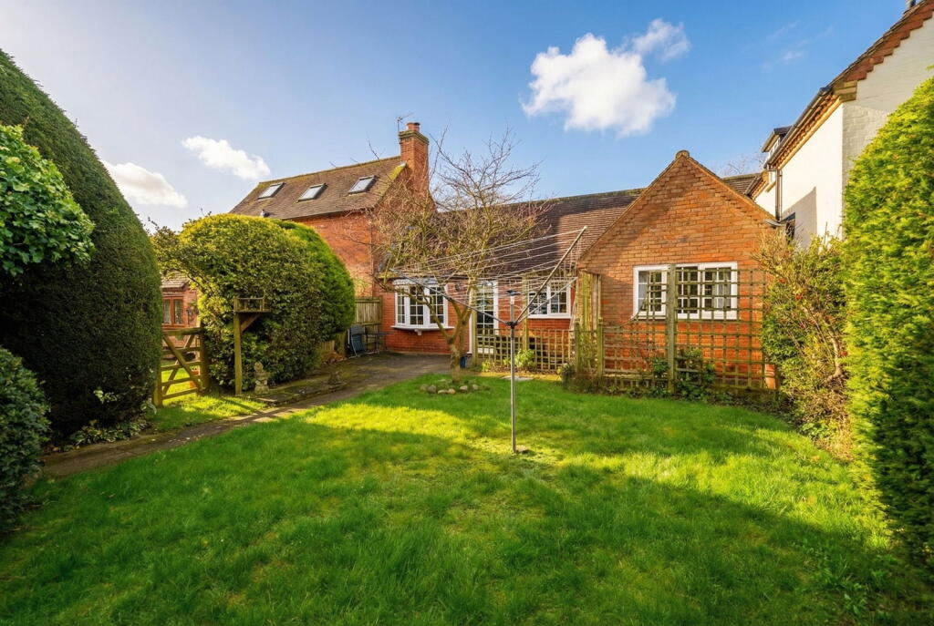 Additional image 13 of Stonebow Avenue, Hillfield