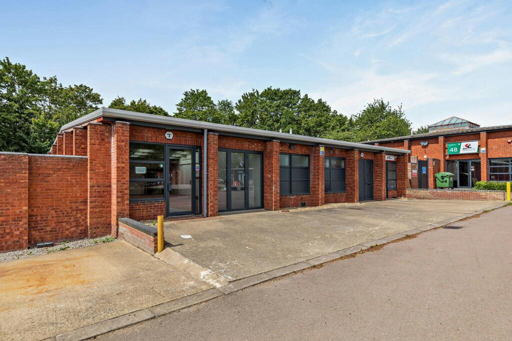 8693984-exterior02-800.jpg