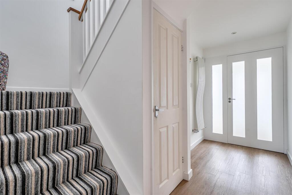 Additional image 18 of Horton Close, Bradford-On-Avon