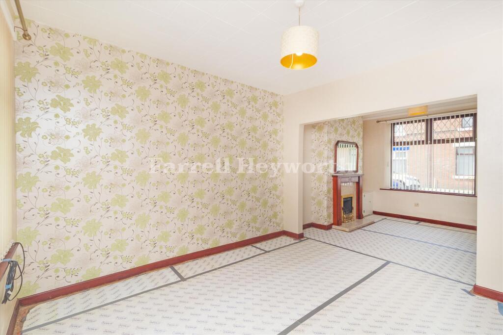 Marsden Street, Barrow In Furness photo 4