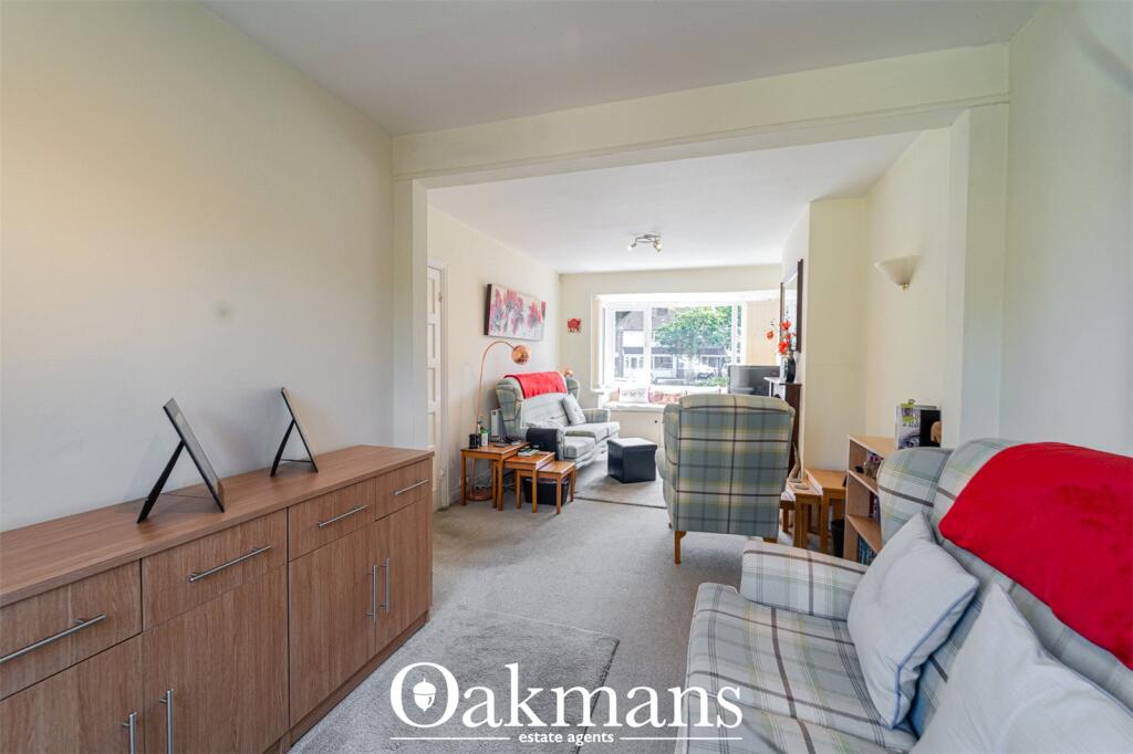 Park View Road, Birmingham, B31 photo 5