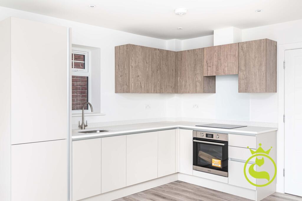 Additional image 3 of BRAND NEW DEVELOPMENT - Cynthia Road, Parkstone, Poole BH12