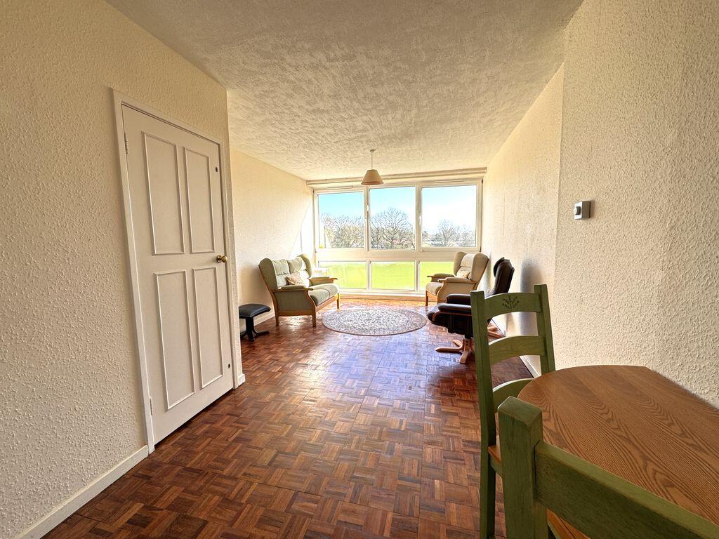 Main image of property: Hailey Place, Cranleigh