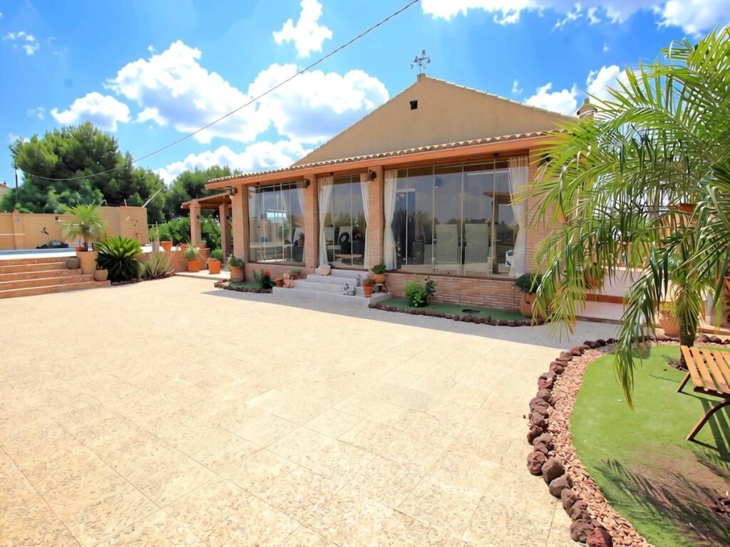 Main image of property: Valencia, Alicante, Formentera Del Segura