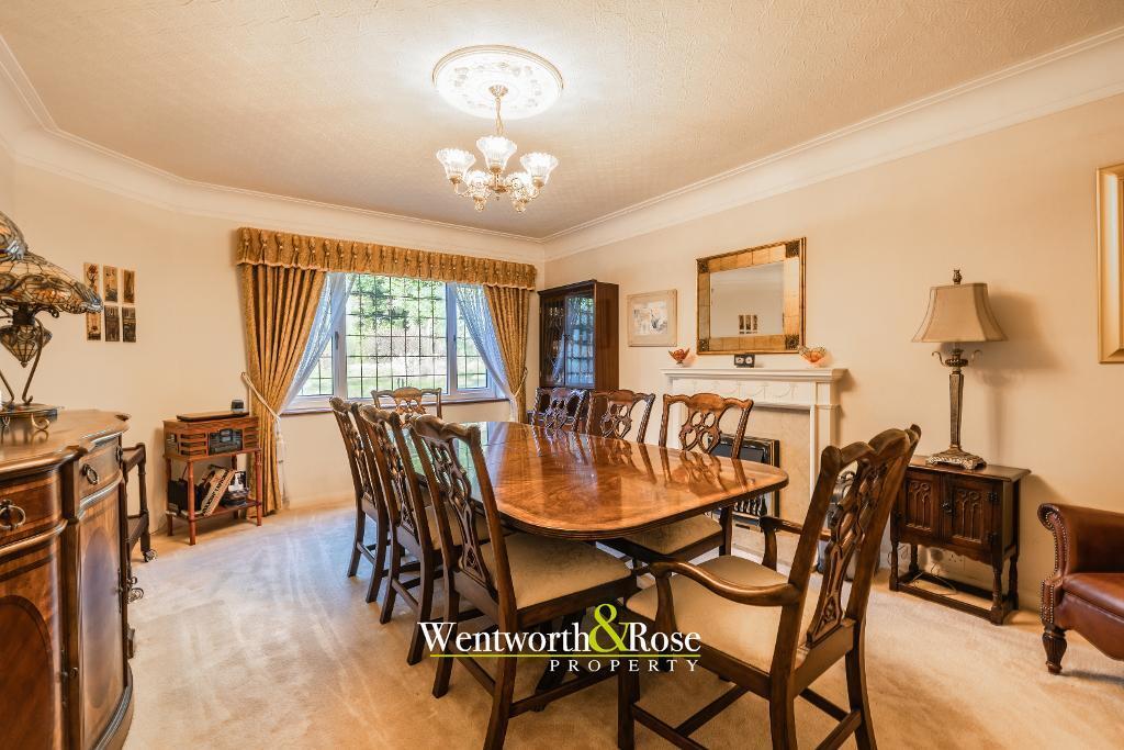 Additional image 2 of Hazelbank, Kings Norton, Birmingham, B38 8BT