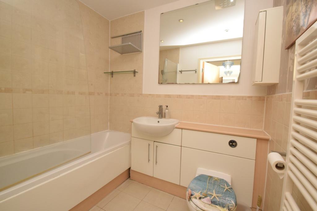 Additional image 7 of Parkhouse Court, Hatfield, AL10