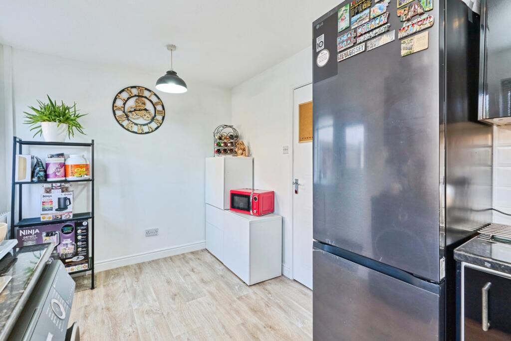 House in Walsall - More