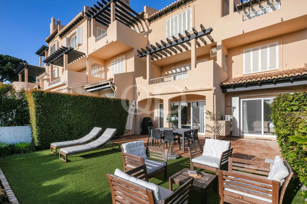 Main image of property: Algarve, Quinta Do Lago