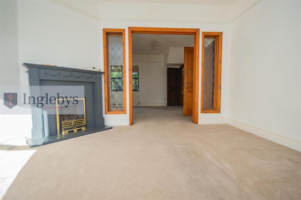 House in Stockton-on-Tees - View 4