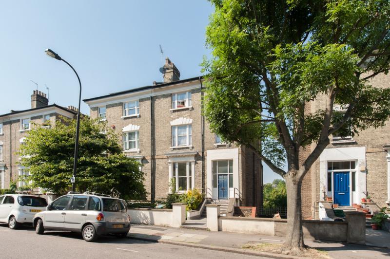 Main image of property: King Henrys Road, Primrose Hill, London, NW3