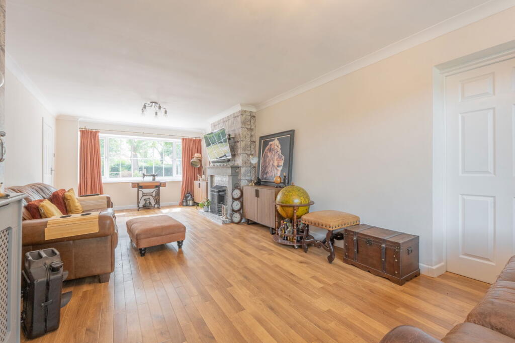 Additional image 6 of Blind Lane, Tanworth-in-Arden, Solihull, B94 5HT