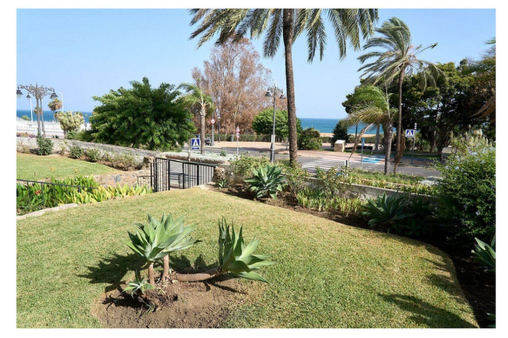 Main image of property: Andalucia, Malaga, Estepona