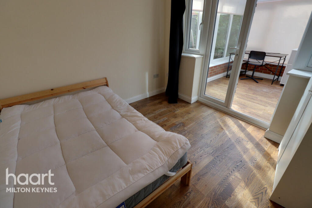 Main image of property: Lavender Hill, Broughton