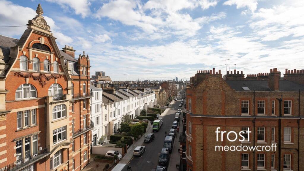 197 Kensington High St W8 office to letg.jpg