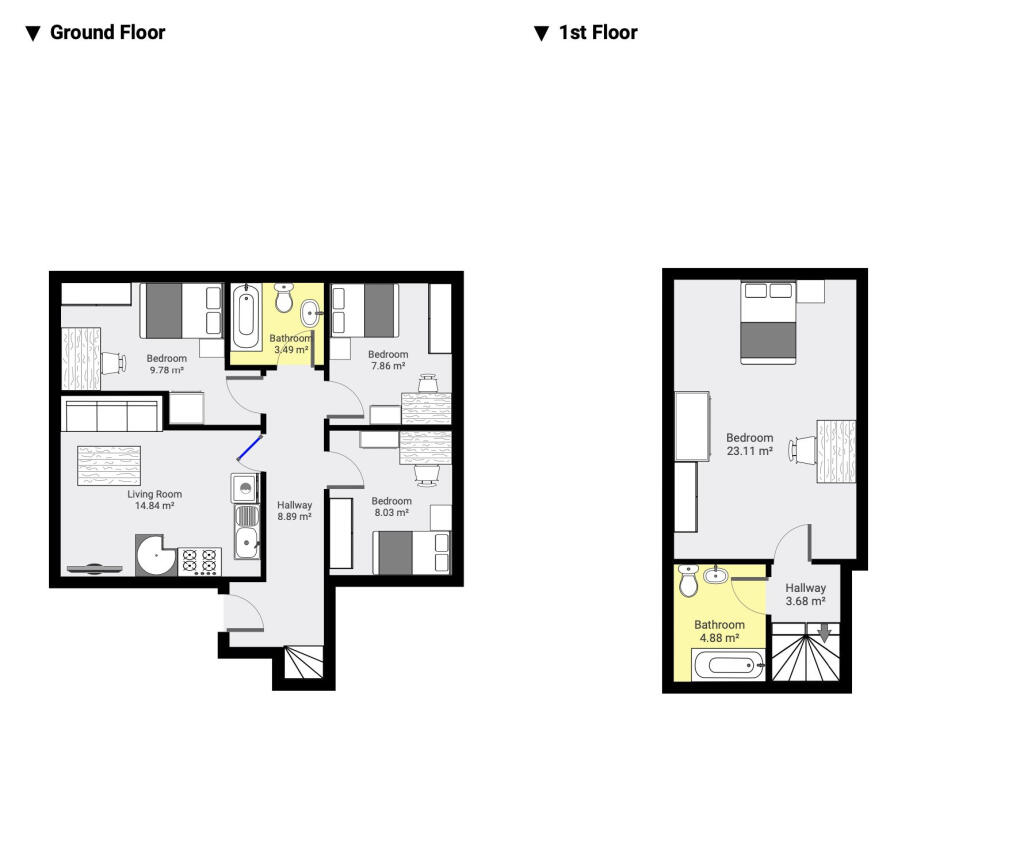 Property photo 7