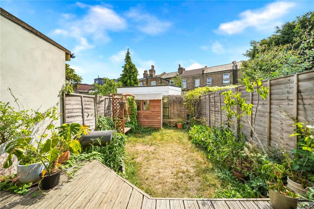 Property photo 11