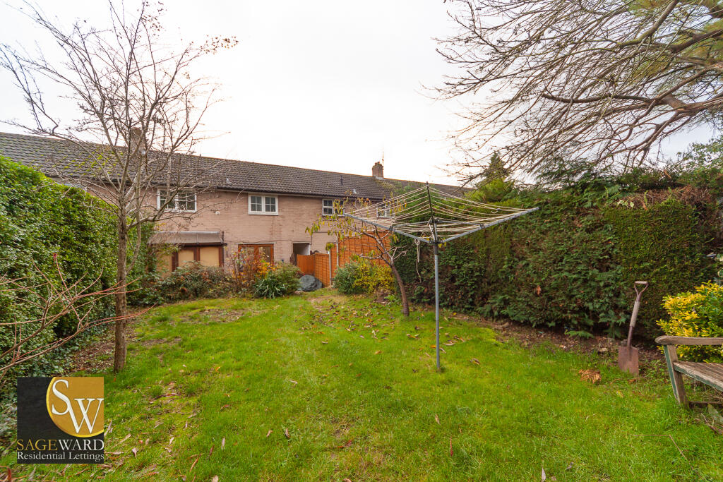 Additional image 12 of Haldens, Welwyn Garden City, Hertfordshire, AL7