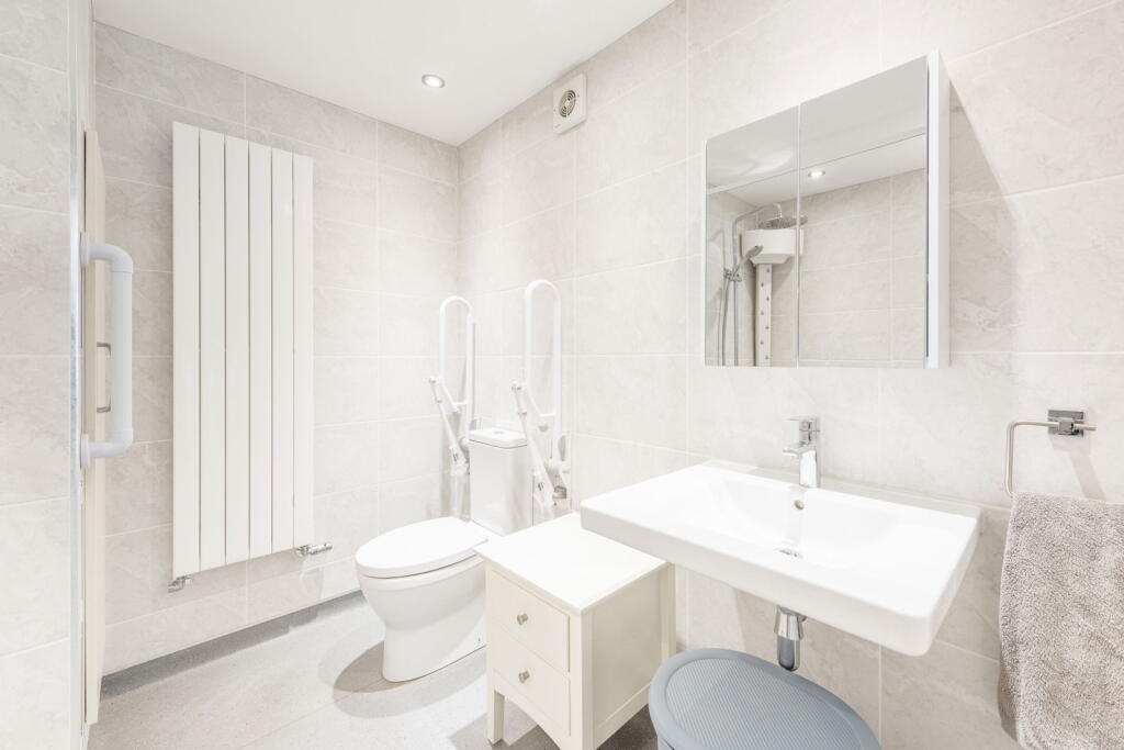 Additional image 30 of 211b Hill Village road, Sutton Coldfield, B75 5JQ