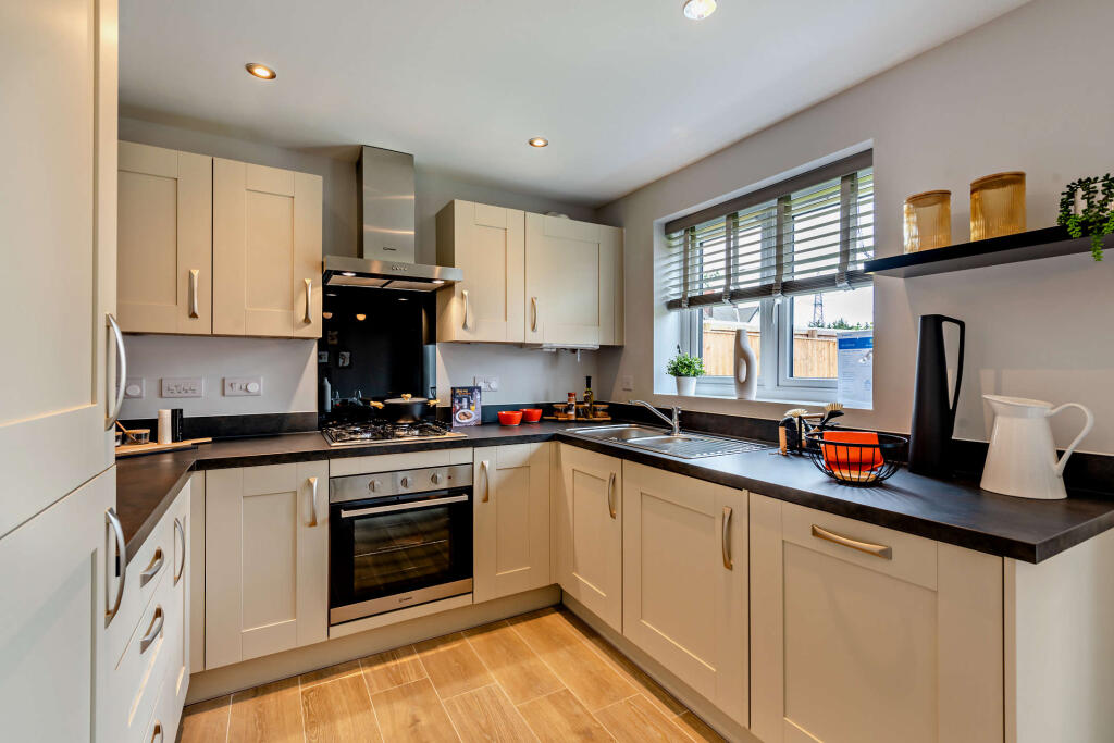 Additional image 5 of Haslingden Road,
Blackburn,
BB23HH