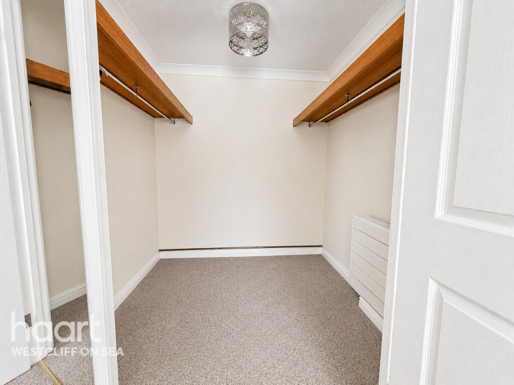 Main image of property: Crowstone Road, Westcliff-On-Sea