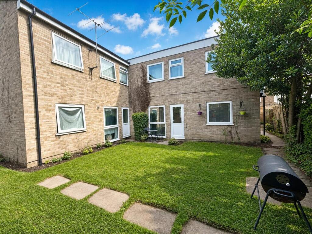 Property photo 10