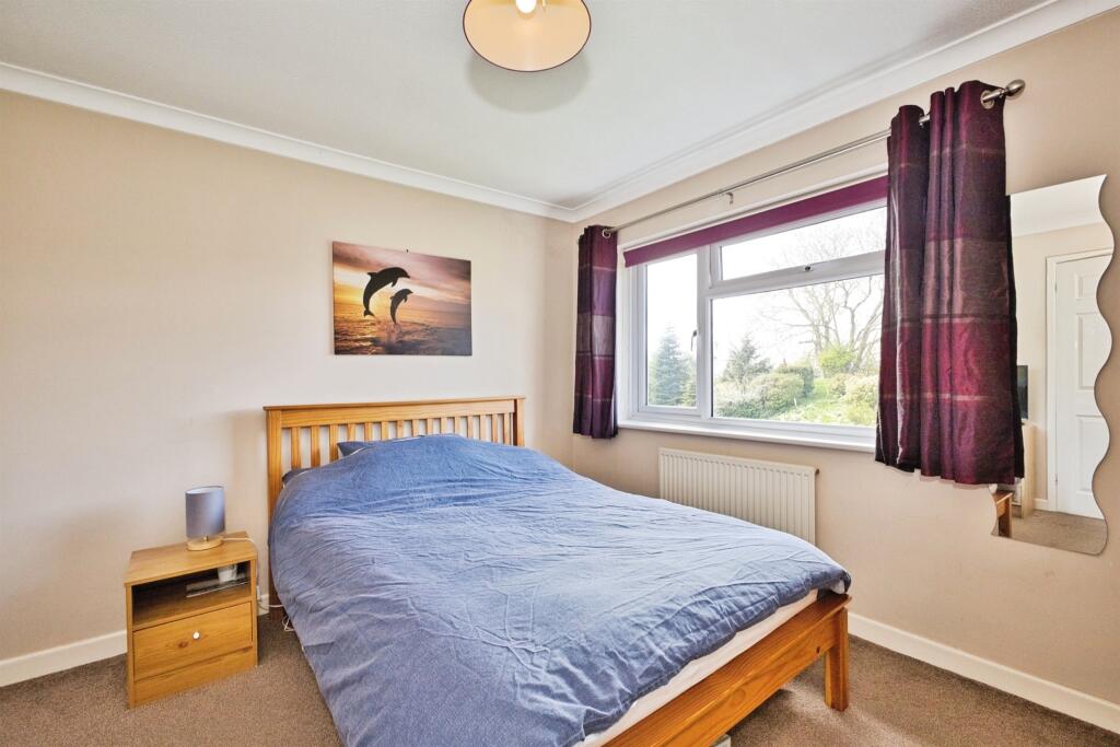 Additional image 14 of Enfield Road, Evercreech, Shepton Mallet