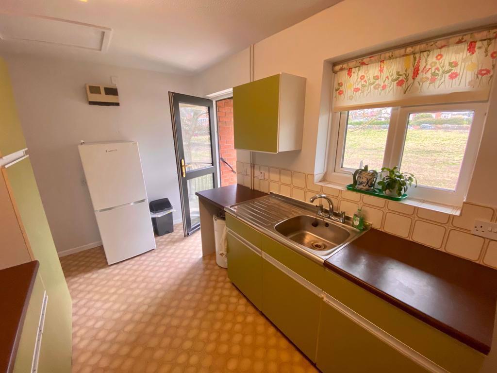 House in Hereford, Herefordshire - View 4