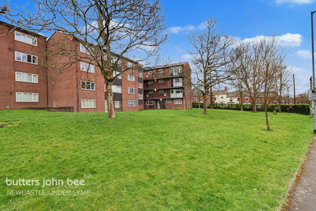 Main image of property: Sandy Lane, Newcastle