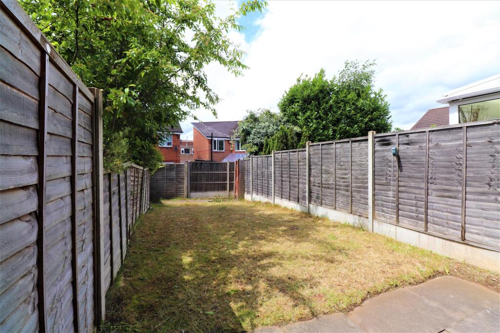 Additional image 5 of Heneage Street, Birmingham