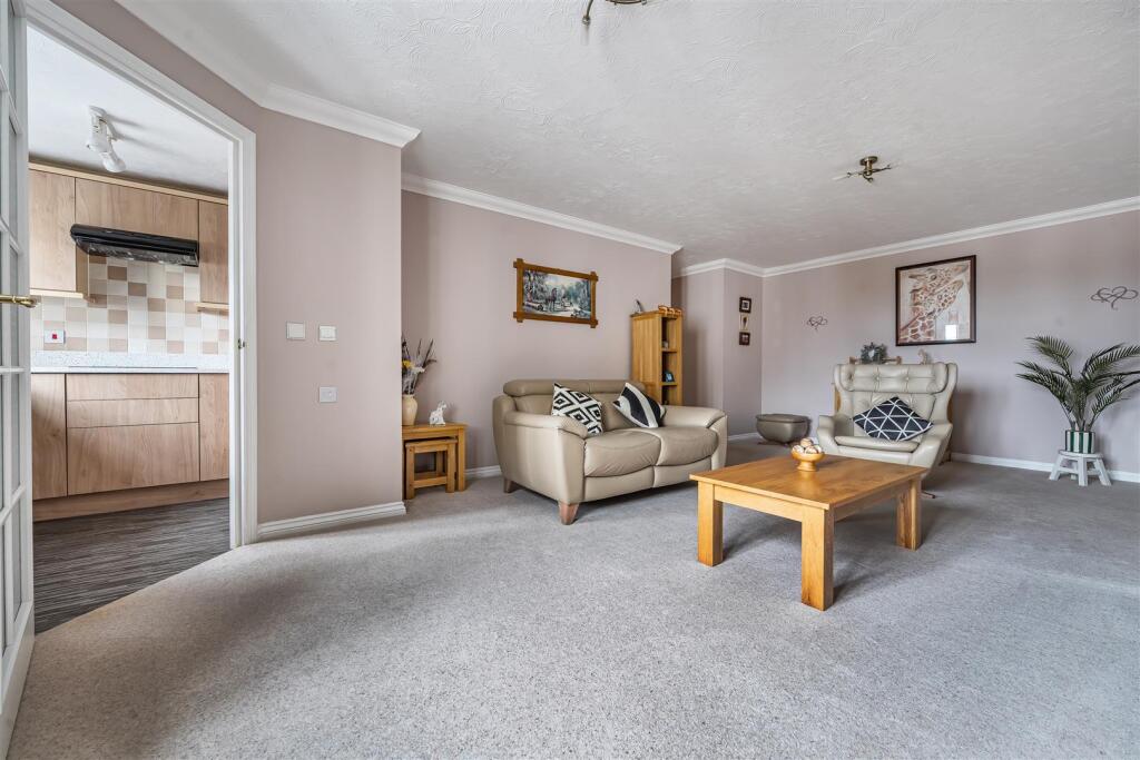 Gerard Lodge, Bognor Regis, West Sussex photo 4