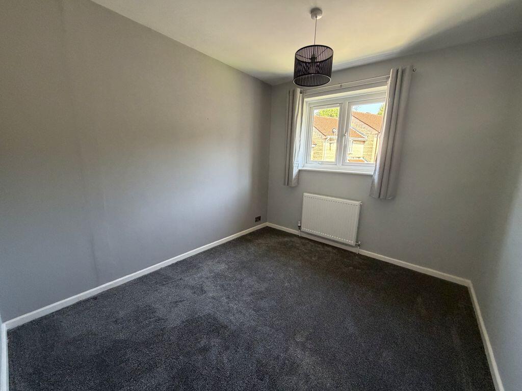 Apartment in Midsomer Norton, Bath and North East Somerset - More