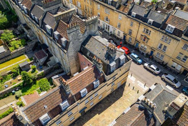36A New King Street, City Centre, Bath BA1 2BN | L