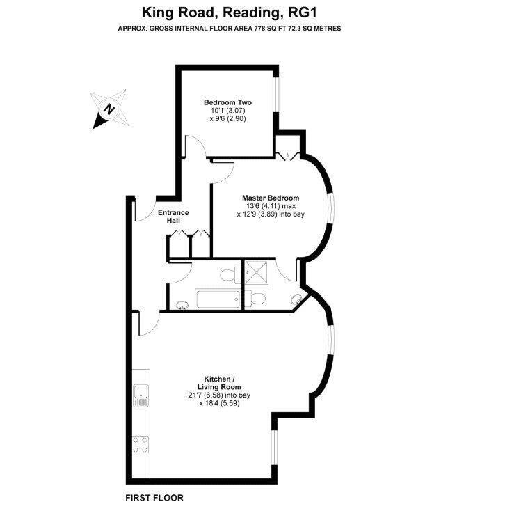 Property photo 9