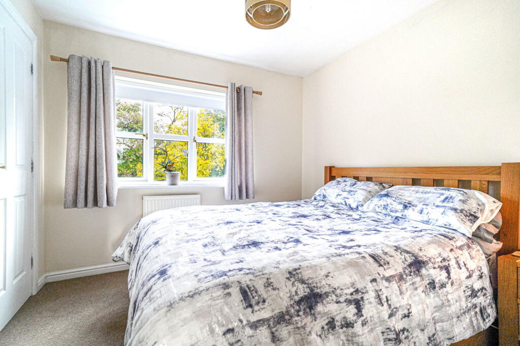 Additional image 12 of Broom Lane, Dickens Heath