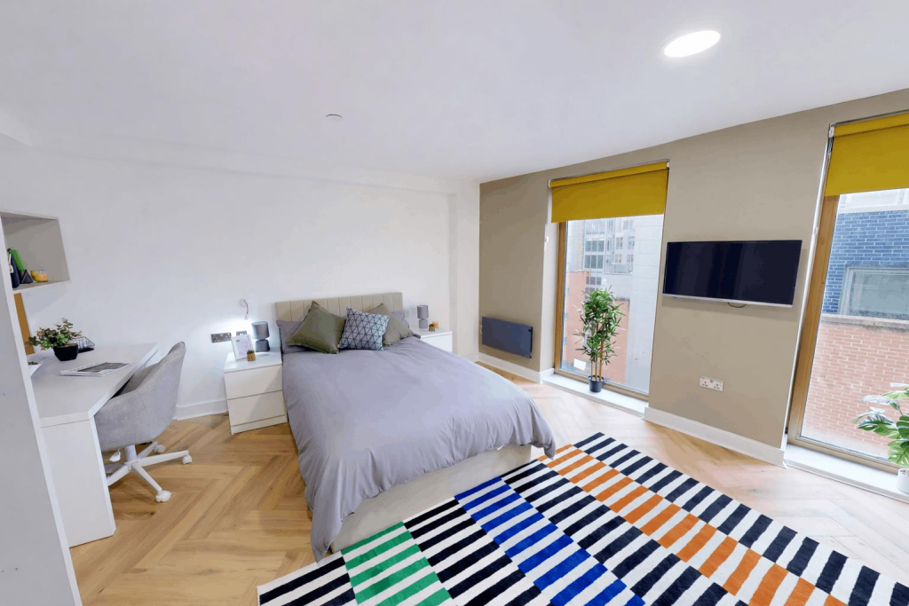 Property photo 7
