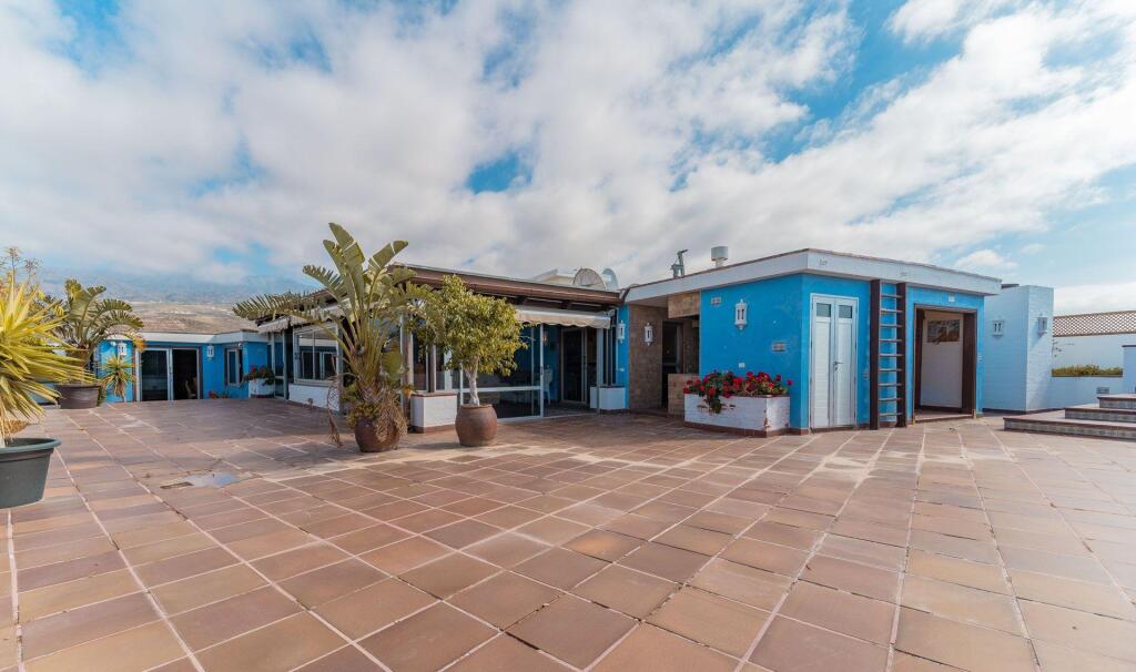 Main image of property: Canary Islands, Tenerife, Adeje