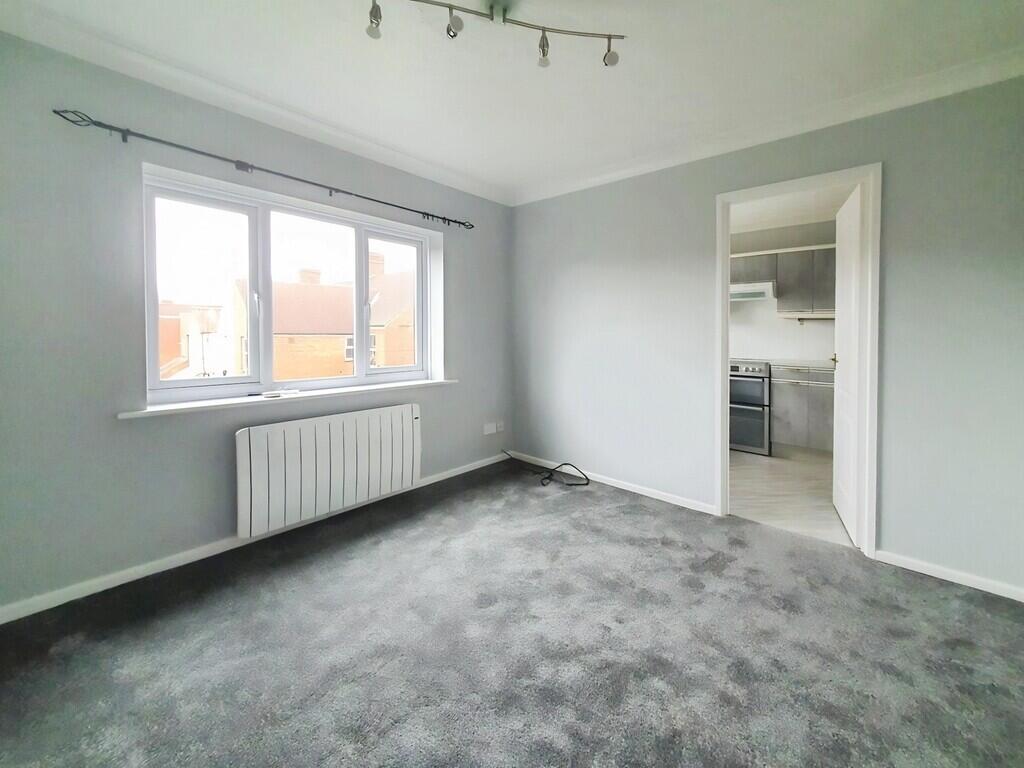 Seaton Road, Yeovil photo 4