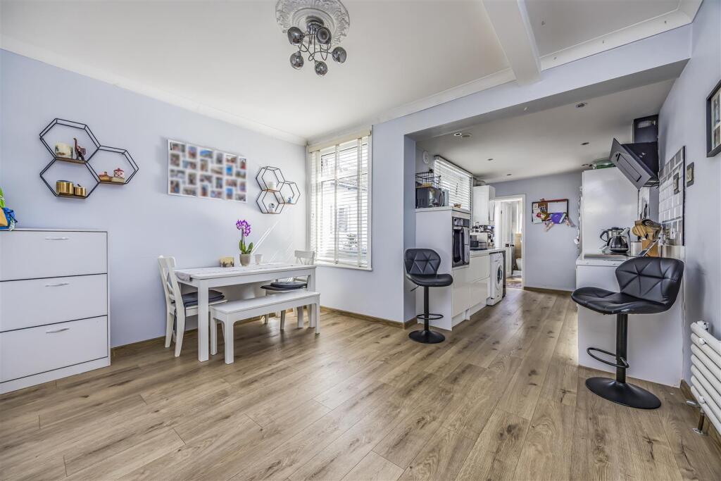 Main image of property: Tokio Road, Portsmouth
