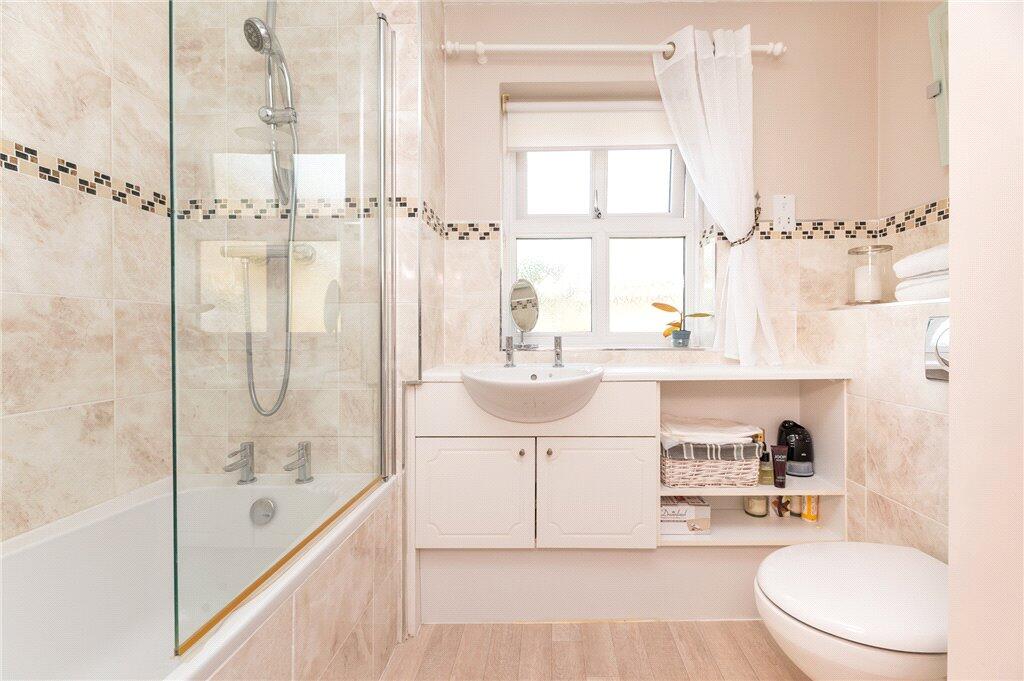 Additional image 28 of Dene Bank, Bingley, West Yorkshire, BD16