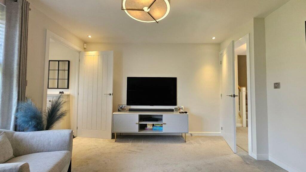 House in Bolton, Horwich - View 5