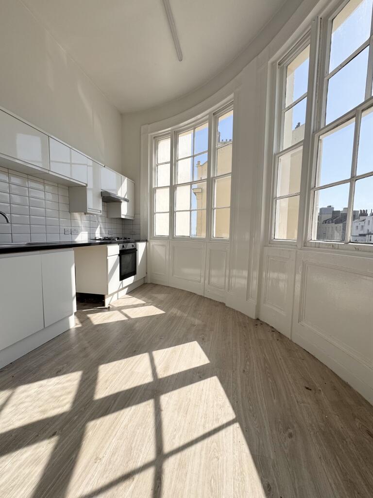 Main image of property: Cavendish Place, Brighton, Brighton & Hove