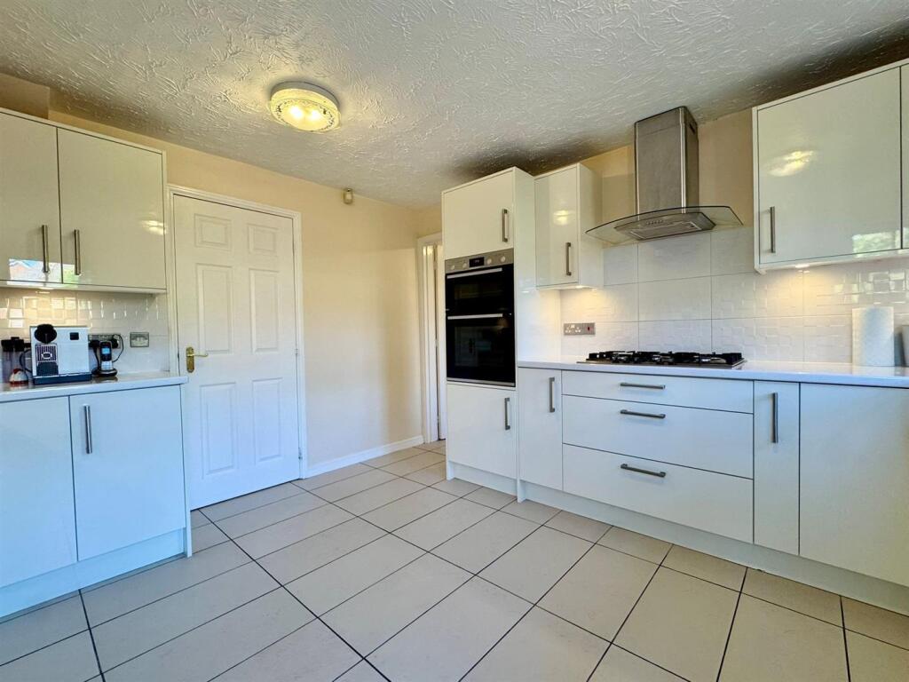 Additional image 7 of Sycamore Close, Sutton Coldfield