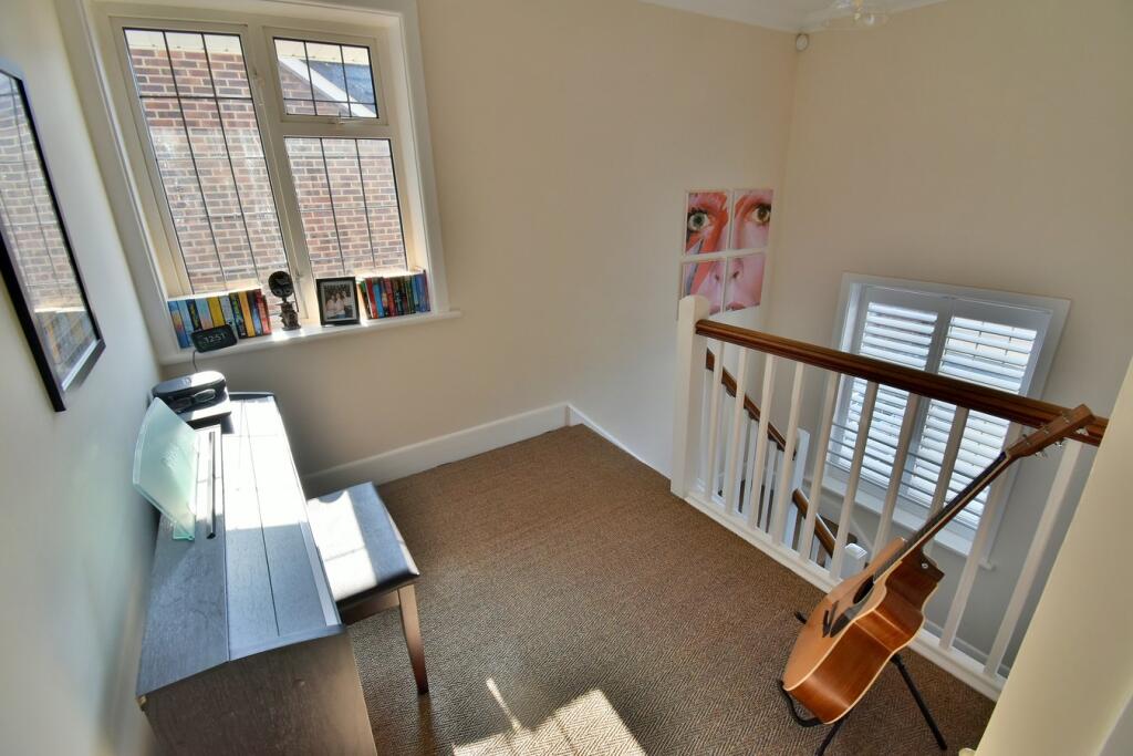 Additional image 14 of Avebury Avenue, Bournemouth, BH10