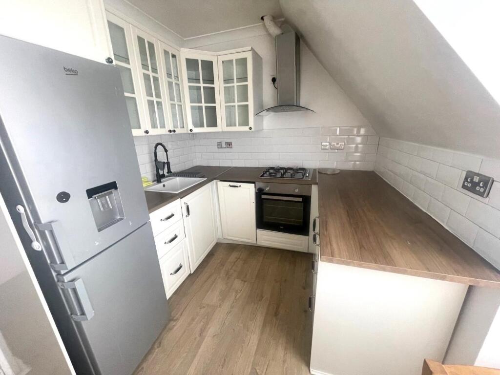 Main image of property: Deansbrook Road, Edgware, HA8